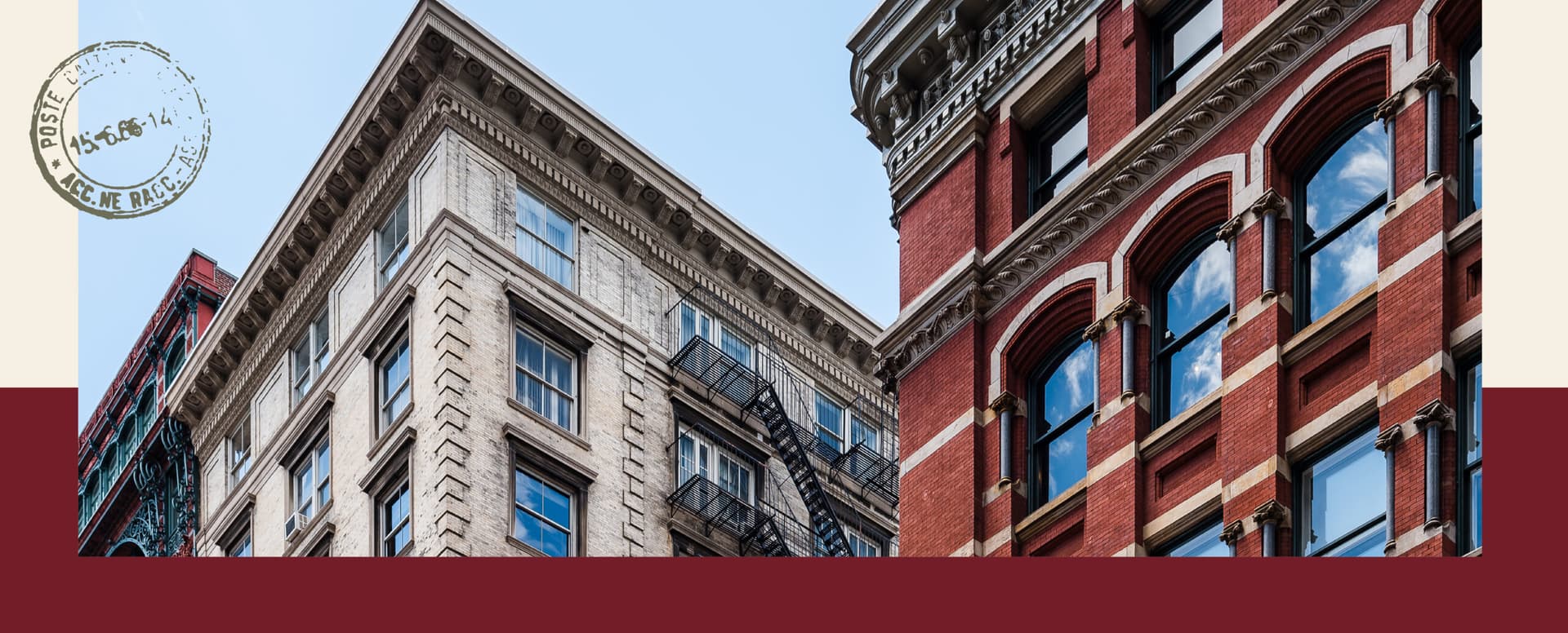 Institutional Re-entry blog post image