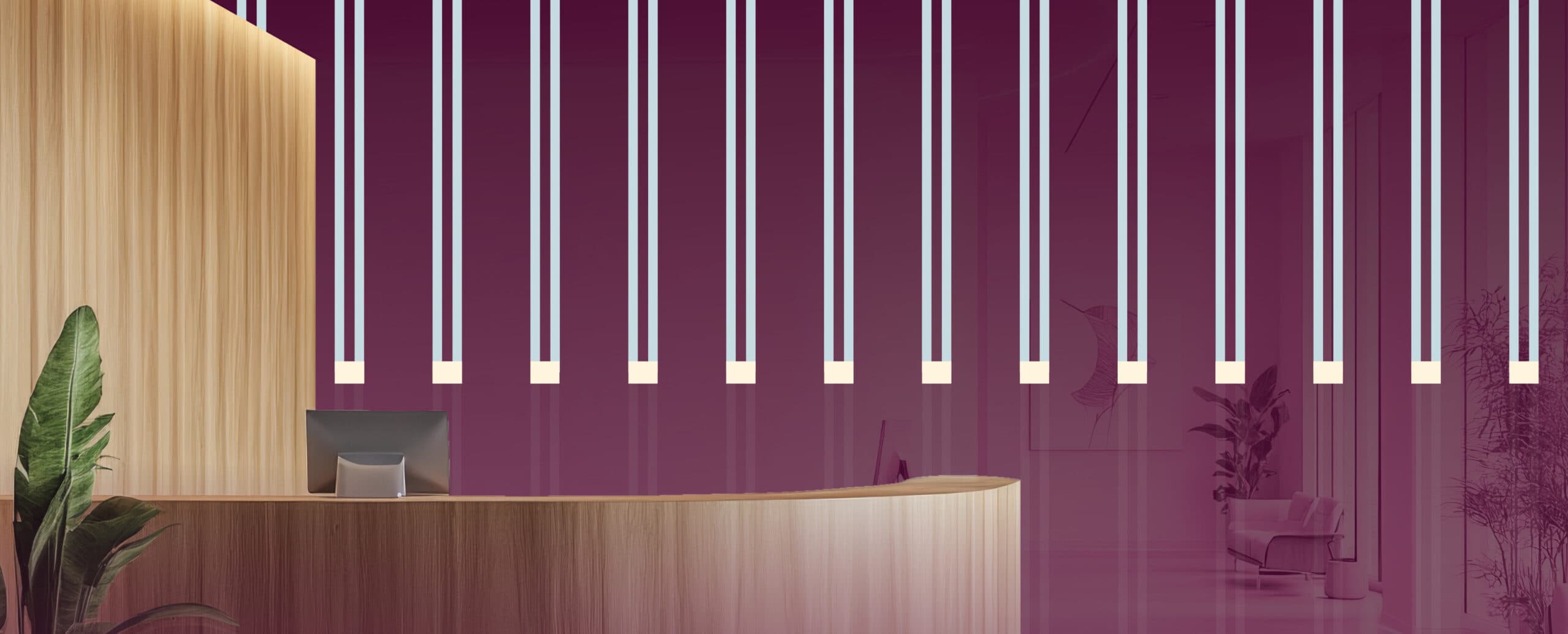 Healthcare Real Estate