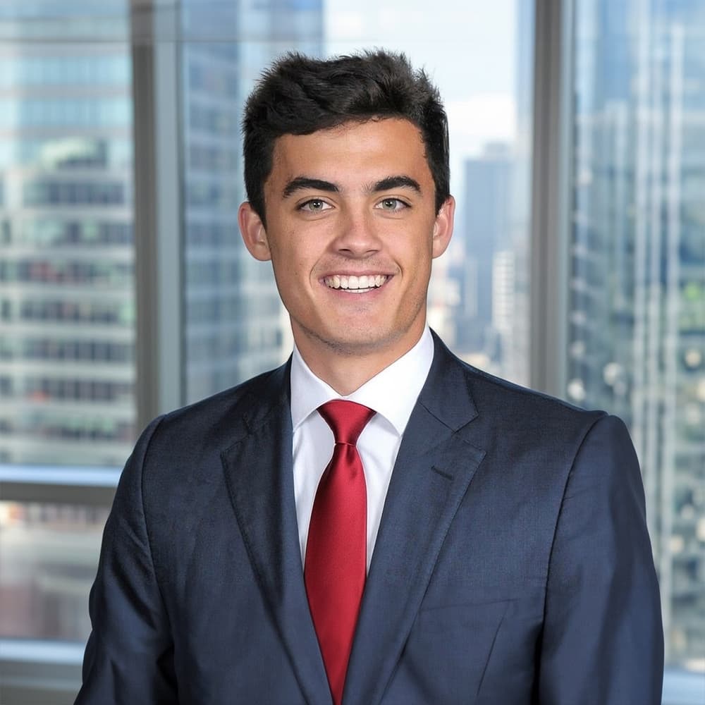 Image of Brayden Schmidtke