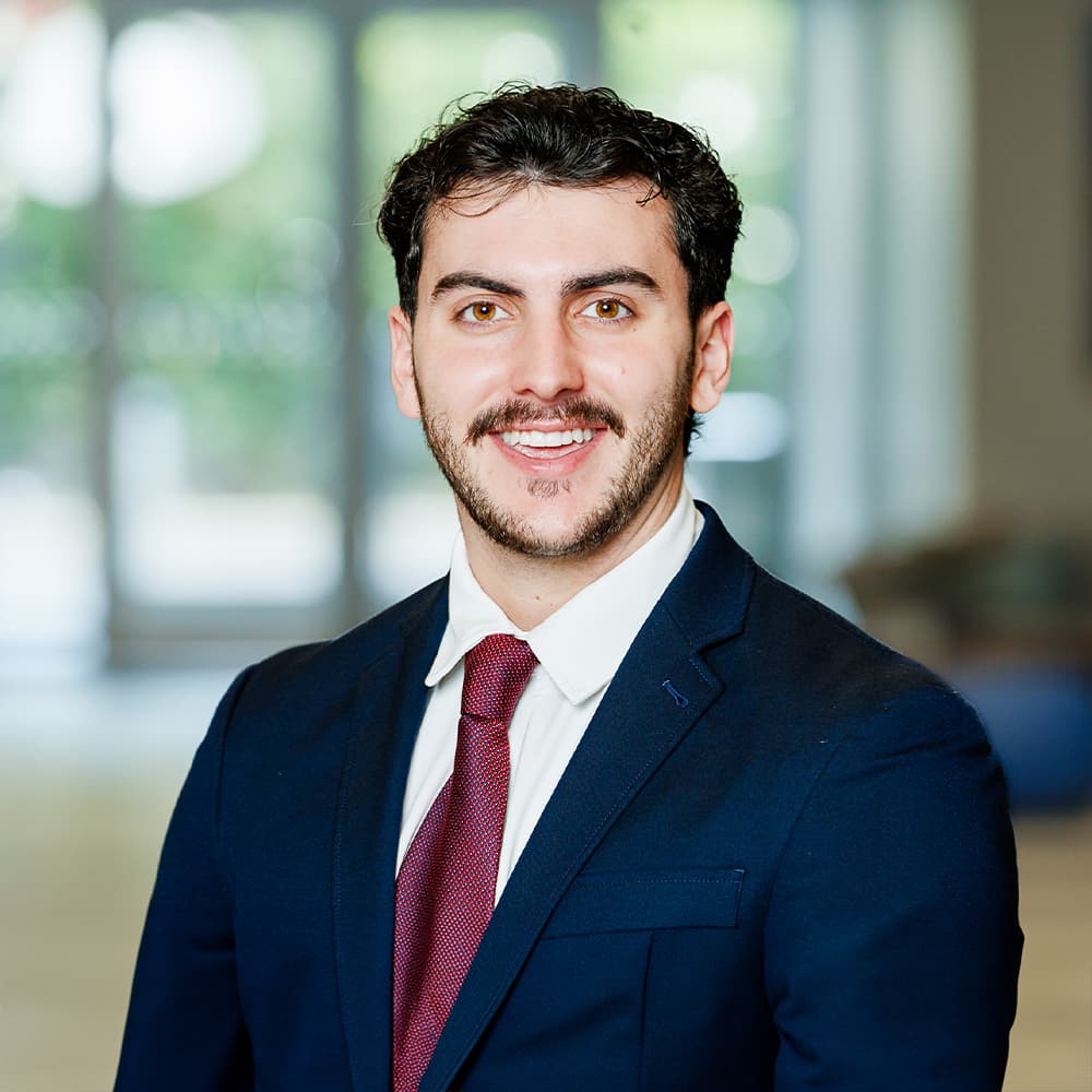 Image of Brittain Korry