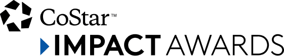 CoStar