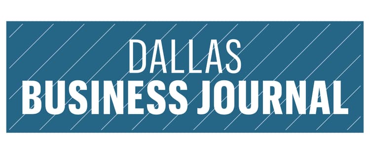 Dallas Business Journal