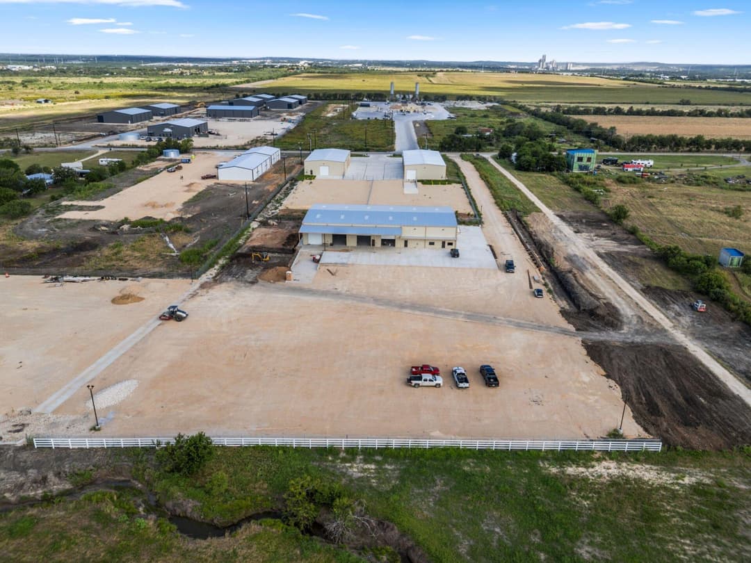 Image of 782 Soechting Road Property