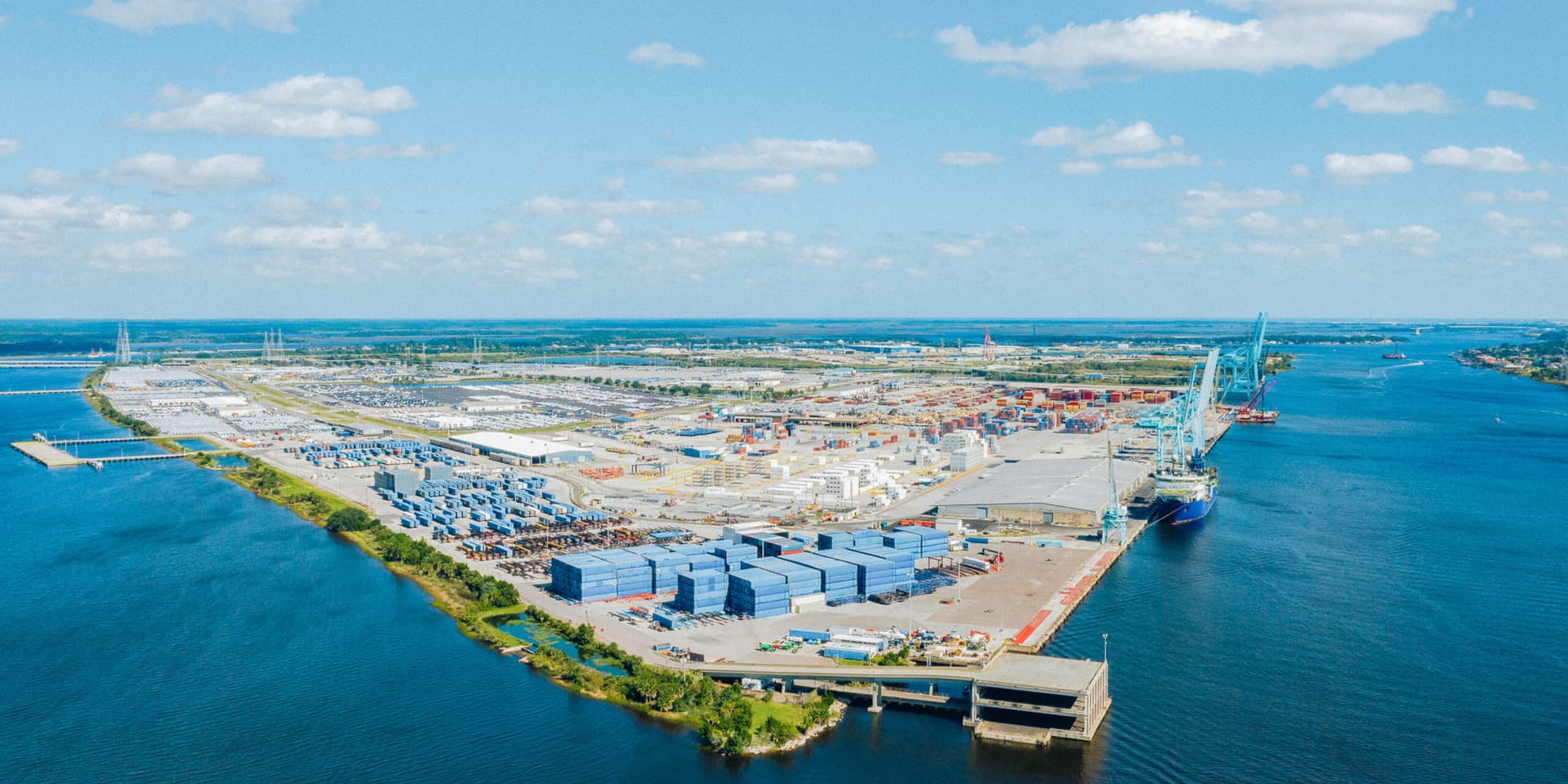 Blog Image for Jacksonville IOS 2026 Outlook Post