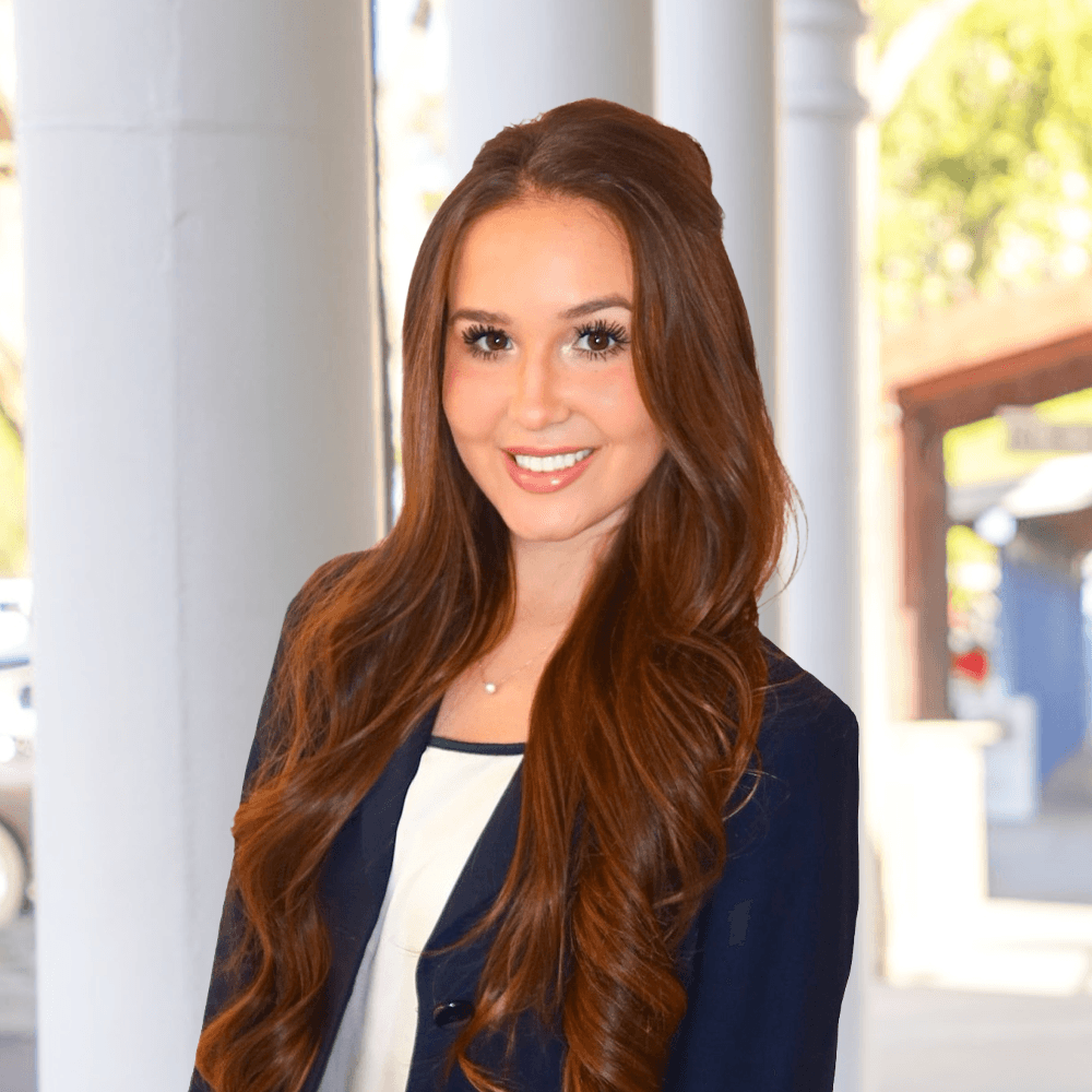 Image of Kara Skaggs