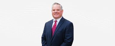 Matthews™ FVP Named a 2026 Trusted Advisor by Los Angeles Business Journal image