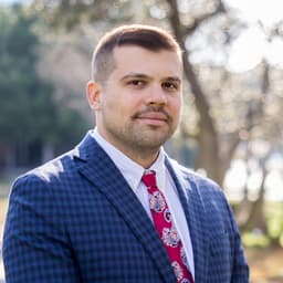 Mahmood Shaheen photo