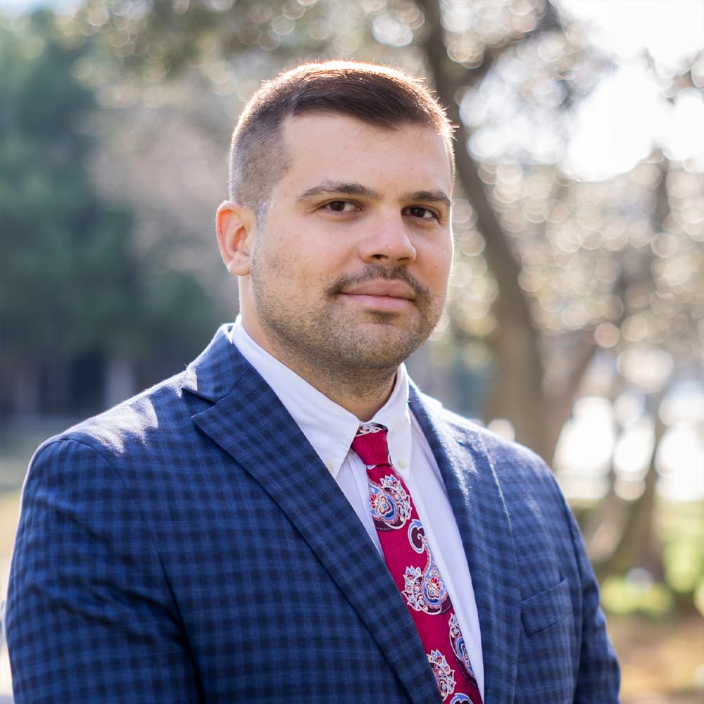 Image of Mahmood Shaheen