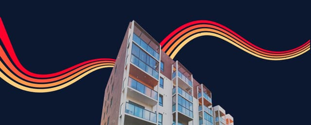Image of Multifamily Supply Paradox: When Oversupply Meets Undersupply Success Story