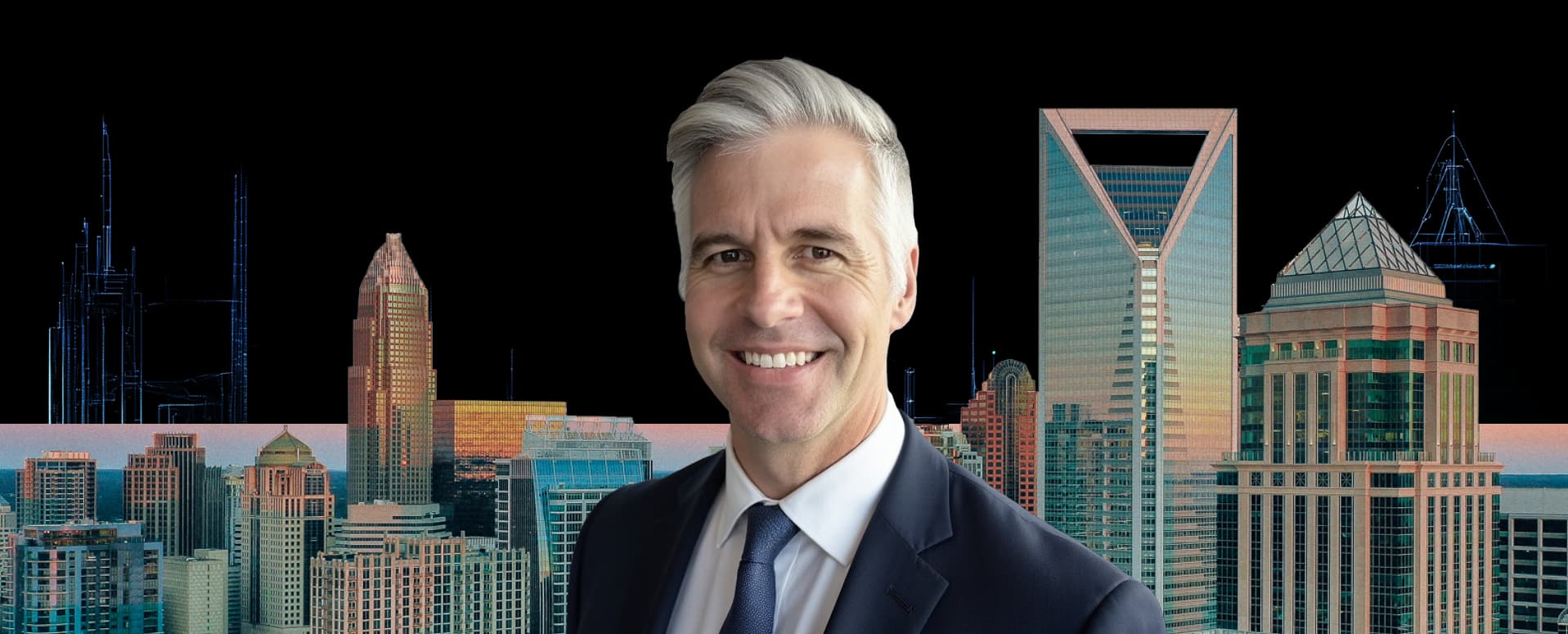 Matthews™ Expands into Charlotte Market with FVP Hire featured image 