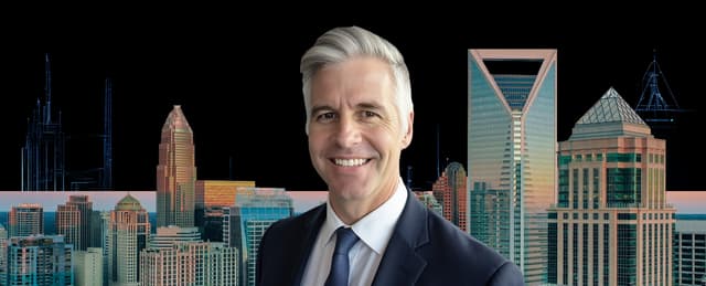 Blog Image for Matthews New Hire Nick Lore