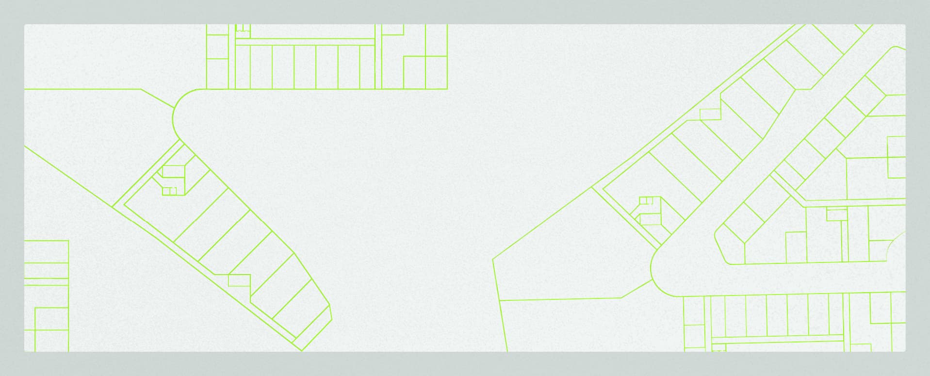 Blog Image for Reawakening Generation Retail Article