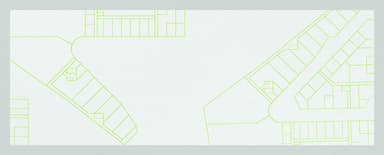 Reawakening Generations: The Modernization of Multi-Tenant Retail Assets image