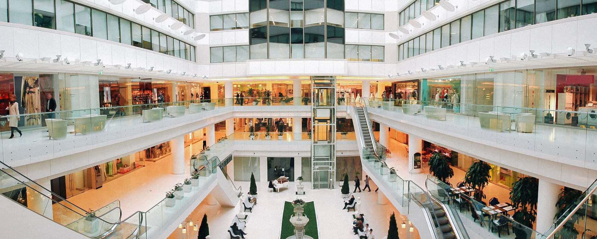 Image for retail recovery blog post