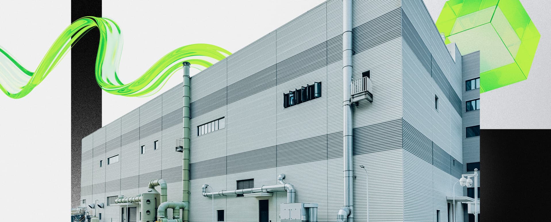 Tax Benefit Article Blog NMTC(New Market Tax Credit)/ CDFI