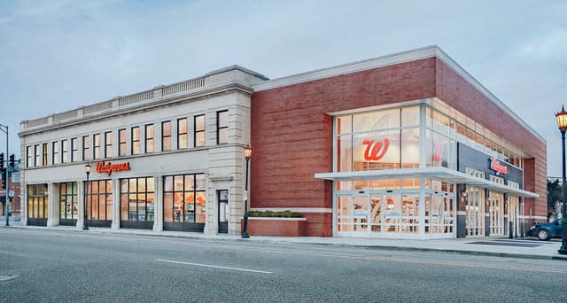 Image of How Private Equity Is Rewriting the Drugstore Lease Playbook, and What the Rise of Two-Year Extensions Really Signals for Owners Success Story