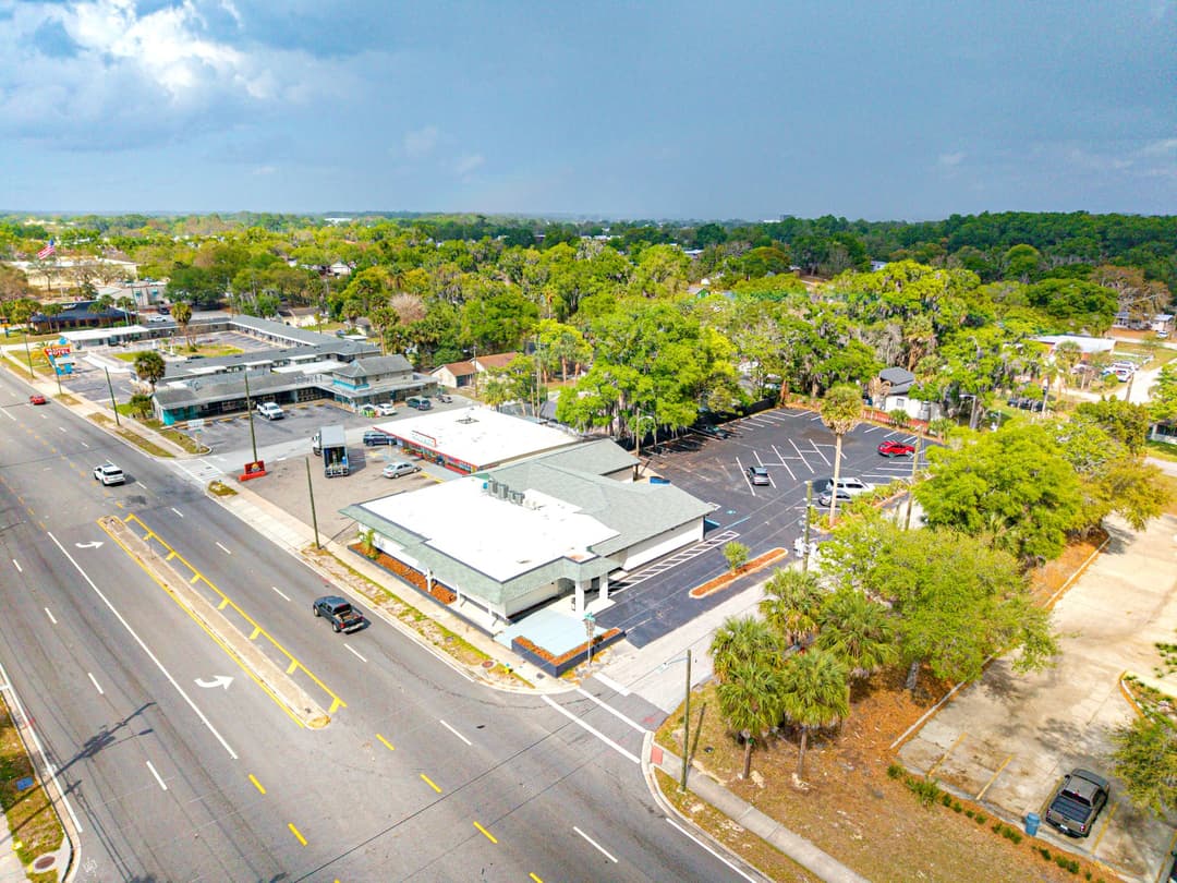 Image of Trulieve Property