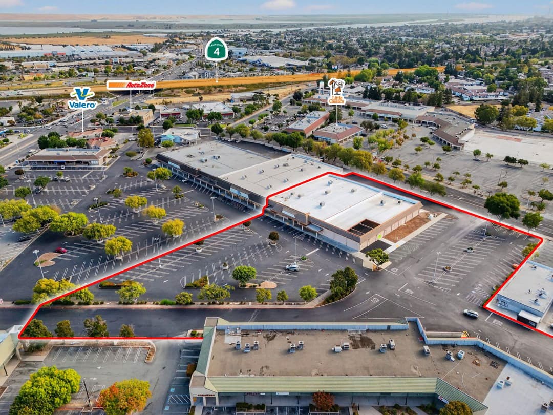 Image of Coming To Auction – Dark Savers Property