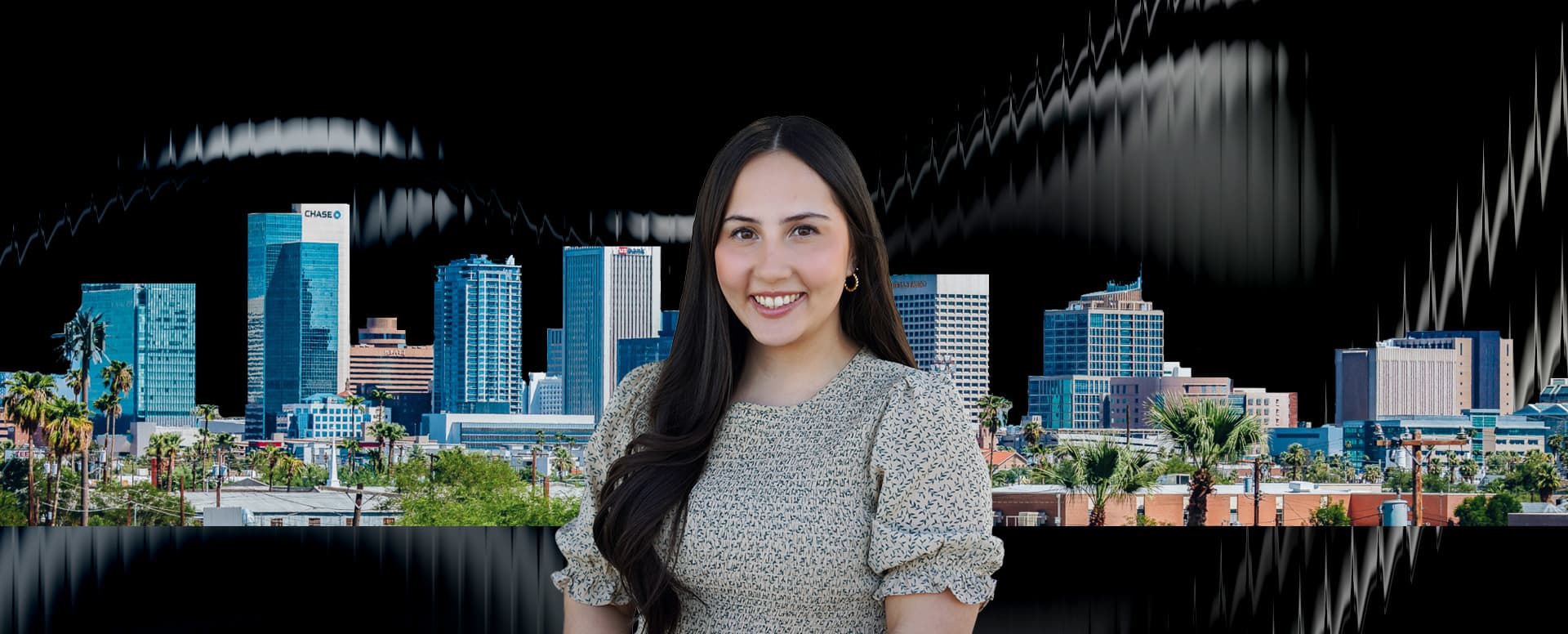 Matthews™ Lead Sales Operations Associate Named Silver Stevie Award Winner featured image 