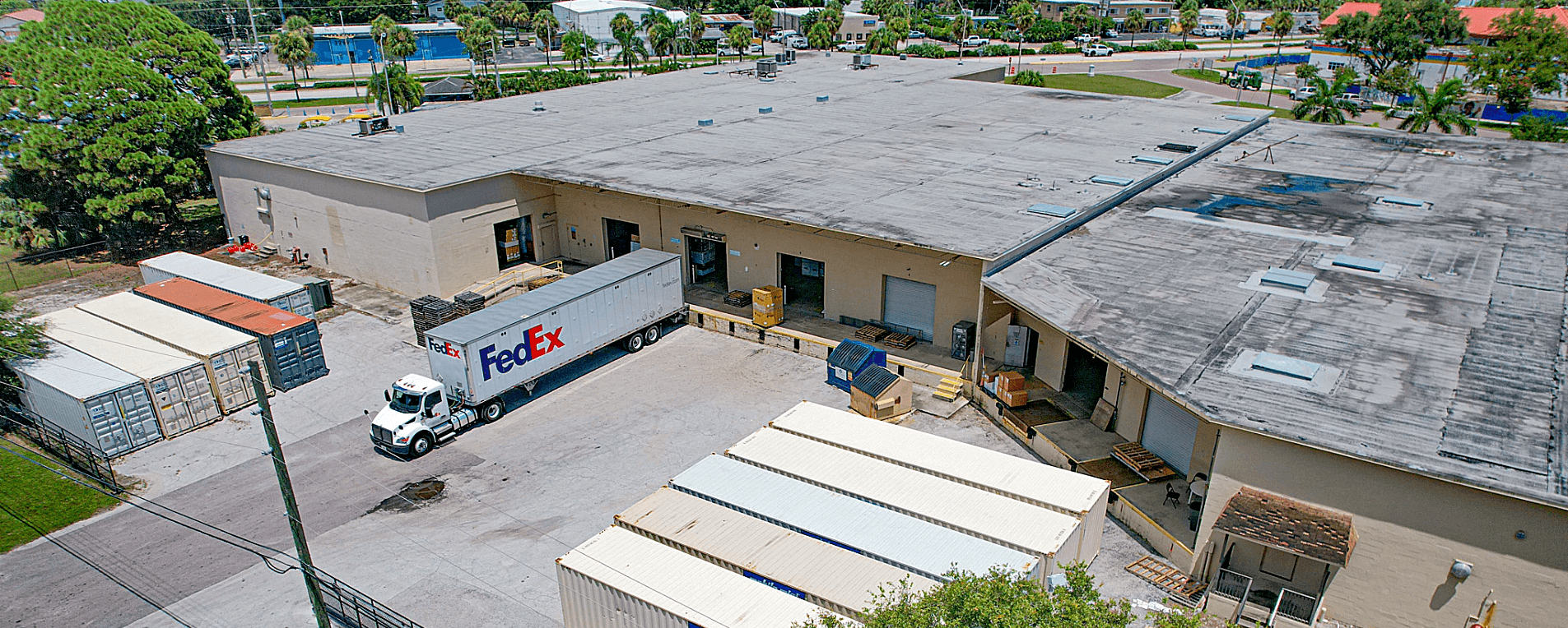 How Matthews™ Transformed Deal Complexity into a Successful Industrial Closing Through Constant Alignment featured image 