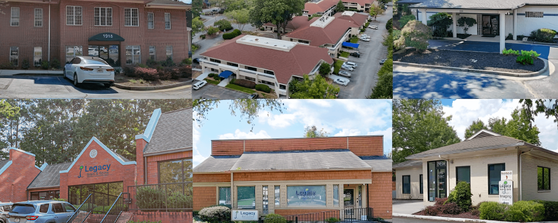 How Matthews™ Delivered a Landmark Medical Portfolio Sale-Leaseback in Record Time featured image 