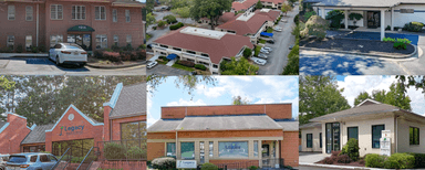 How Matthews™ Delivered a Landmark Medical Portfolio Sale-Leaseback in Record Time image