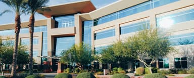 The Return of Portfolio Premiums in Healthcare Real Estate image