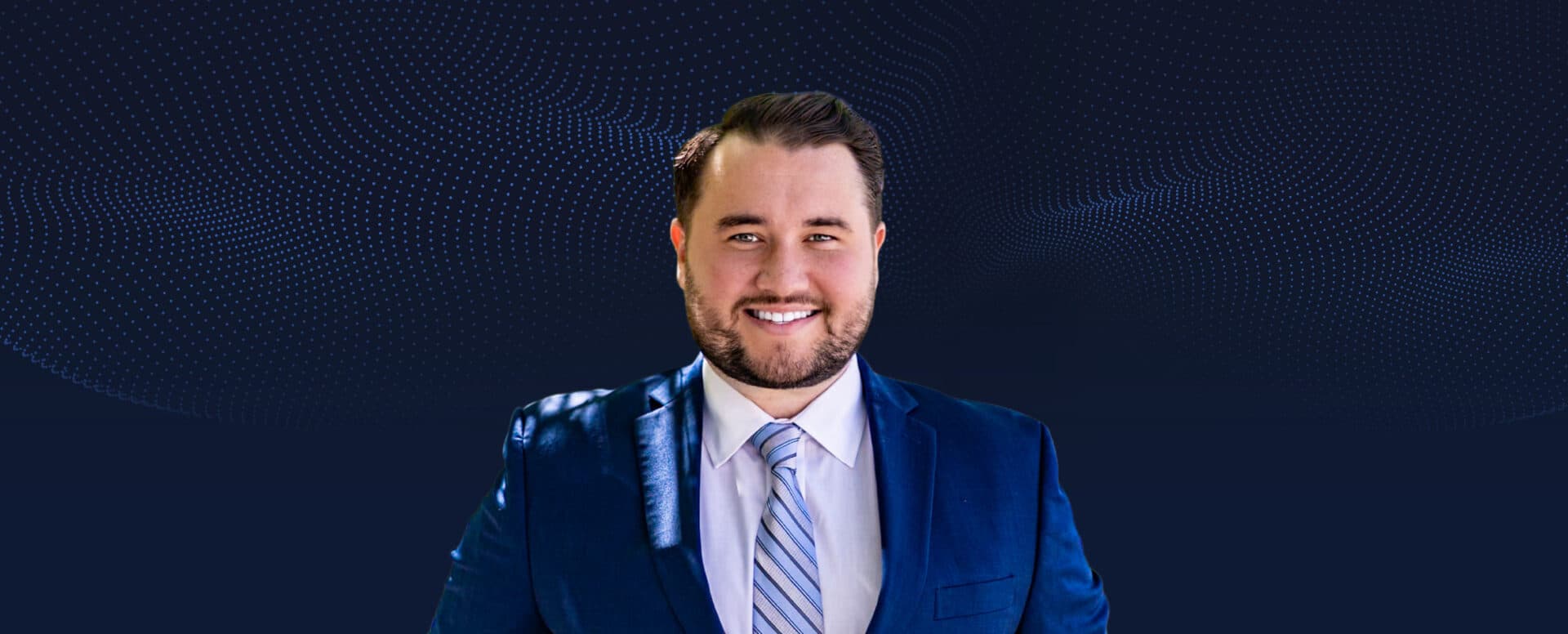 Matthews™ Expands Presence in St. Louis with VP Hire featured image 