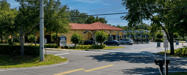 How Matthews’™ Off-Market Strategy Delivered 100% of Asking Price in a Strategic Car Wash Acquisition image