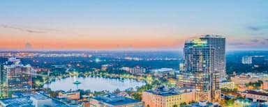 Orlando, FL Retail Market Report Q1 2026 image