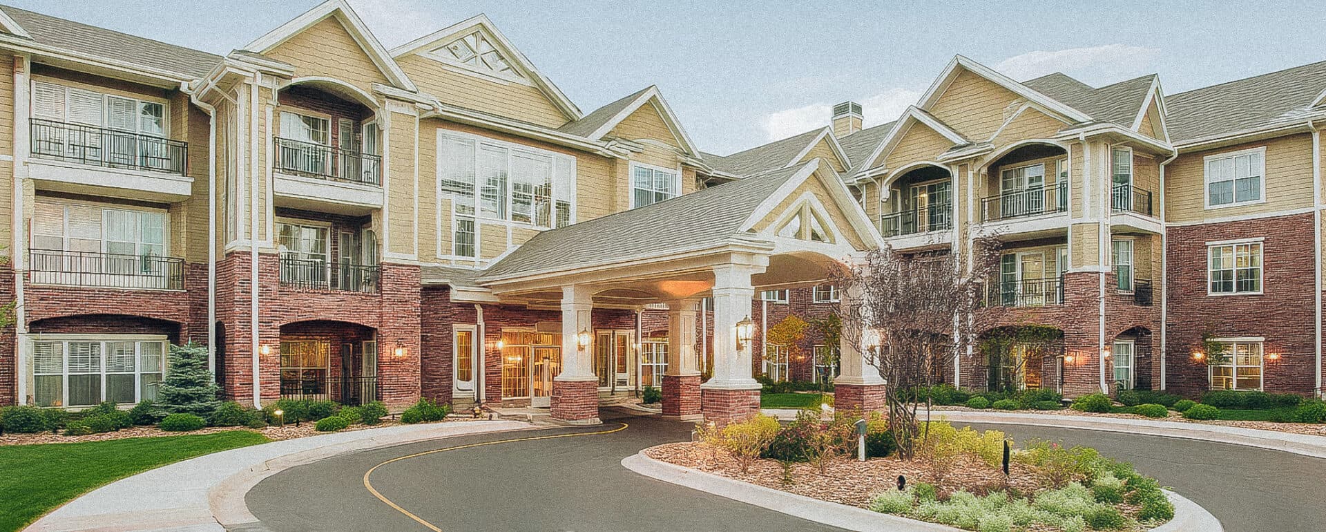 2026 NIC Spring Conference