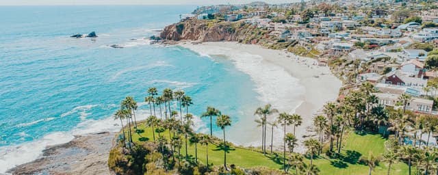 Image of California Self-Storage Market Report 2026 Success Story