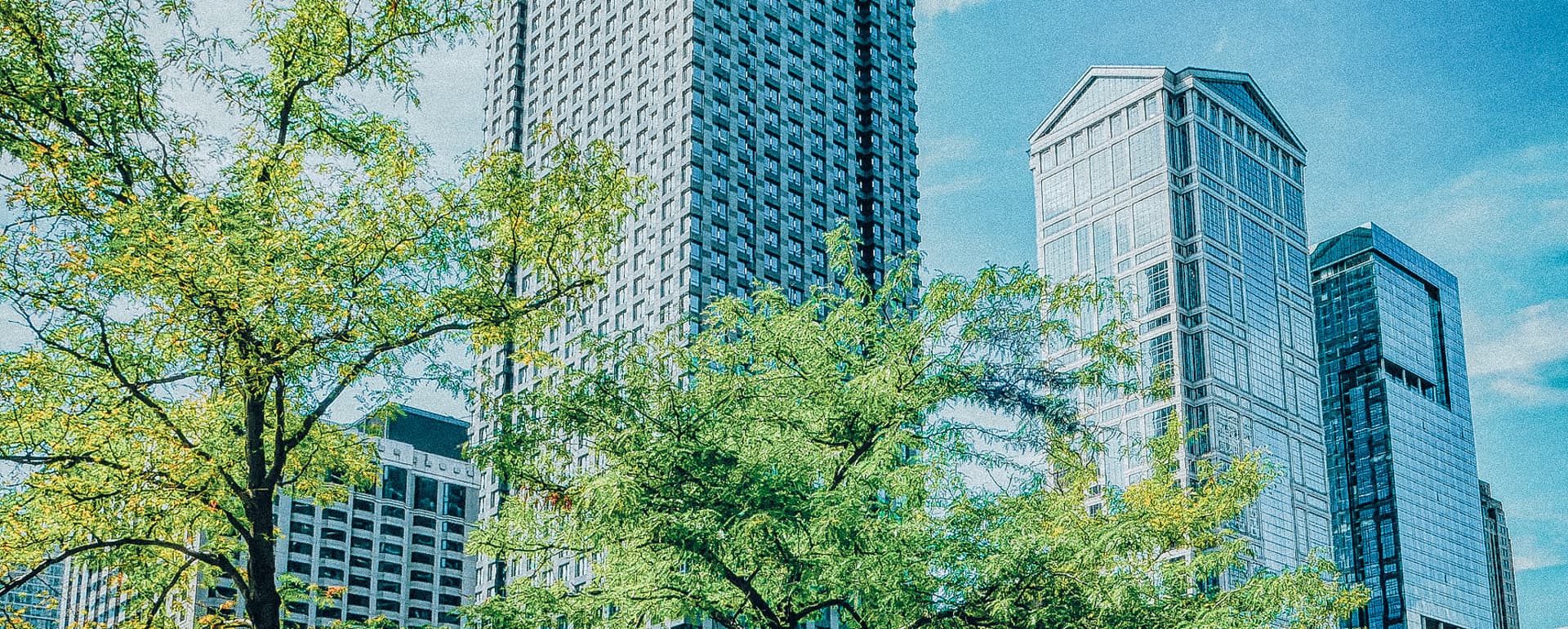 Central Will, IL Industrial