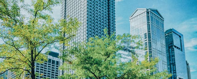 Image of Central Will, IL Industrial Market Report Q1 2026 Success Story