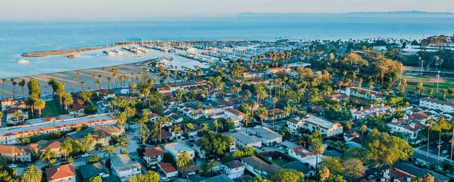Image of Santa Barbara Rent Control Update (2026): What Property Owners and Investors Need to Know Success Story