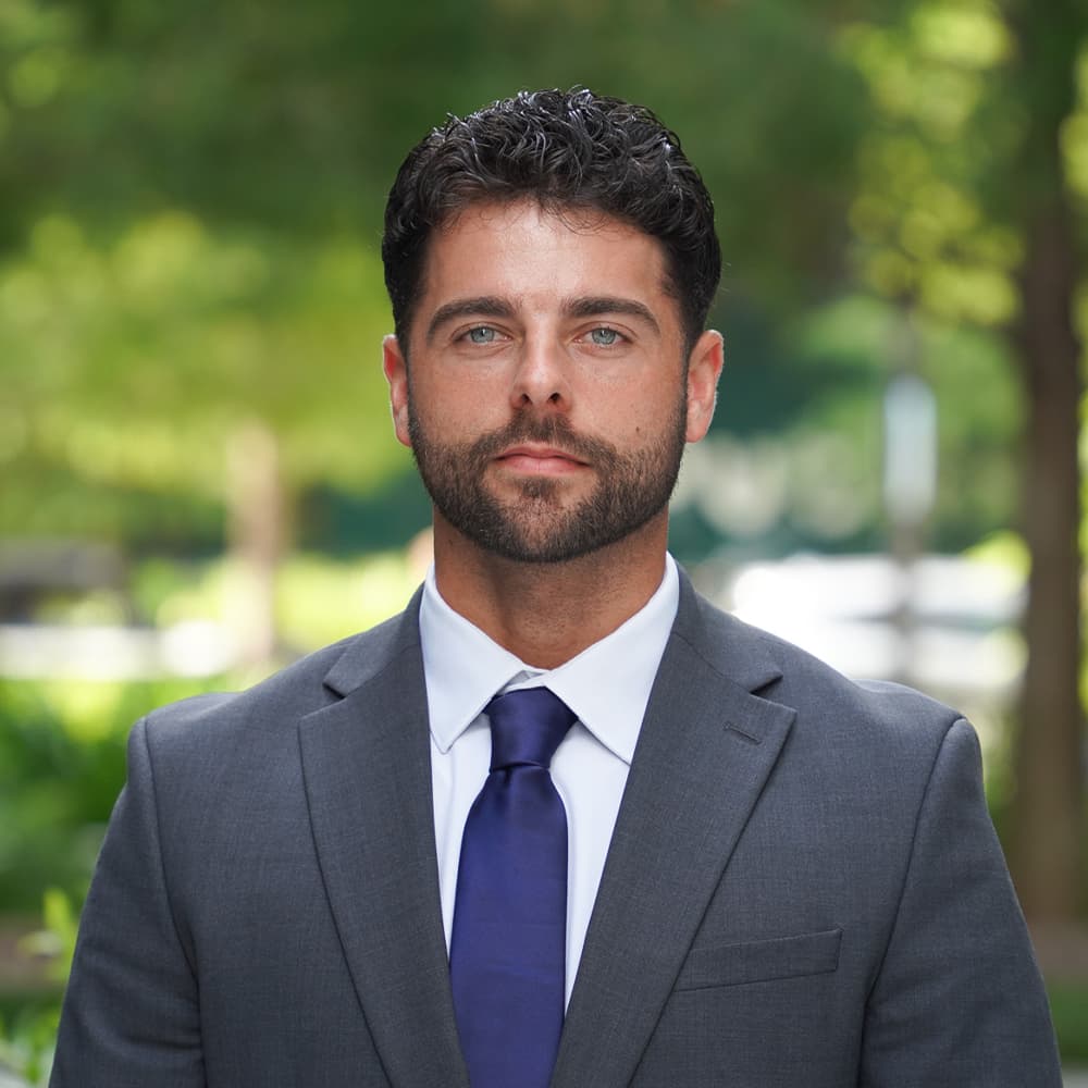 Photo of Brian Kupfer