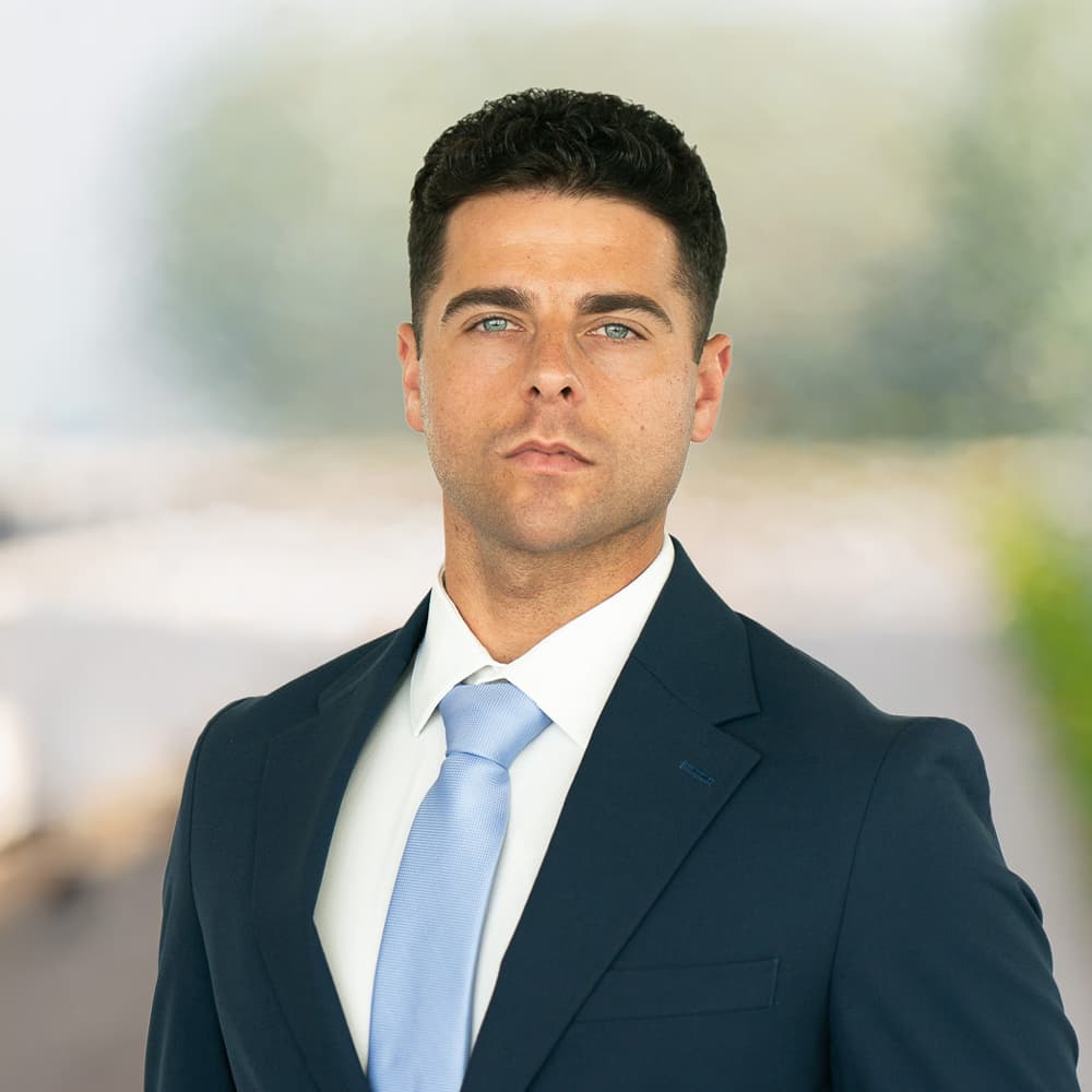 Image of Brian Kupfer