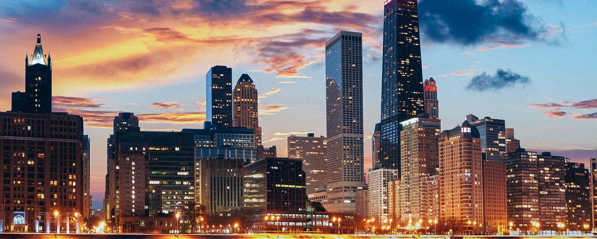 Blog image for Chicago Multifamily MR post