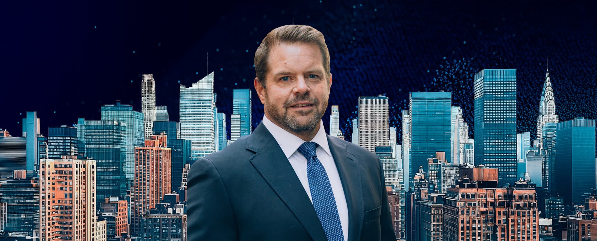 Matthews™ Welcomes EVP in New York featured image 