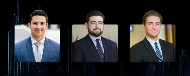 GlobeSt Influencer in Net Lease_Blog