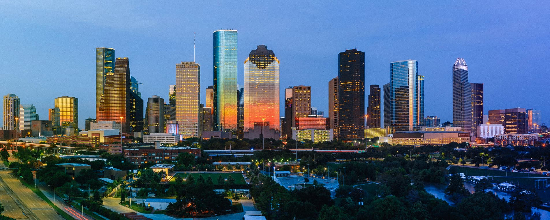 Houston, TX Medical Office Market Report Q1 2026 featured image 