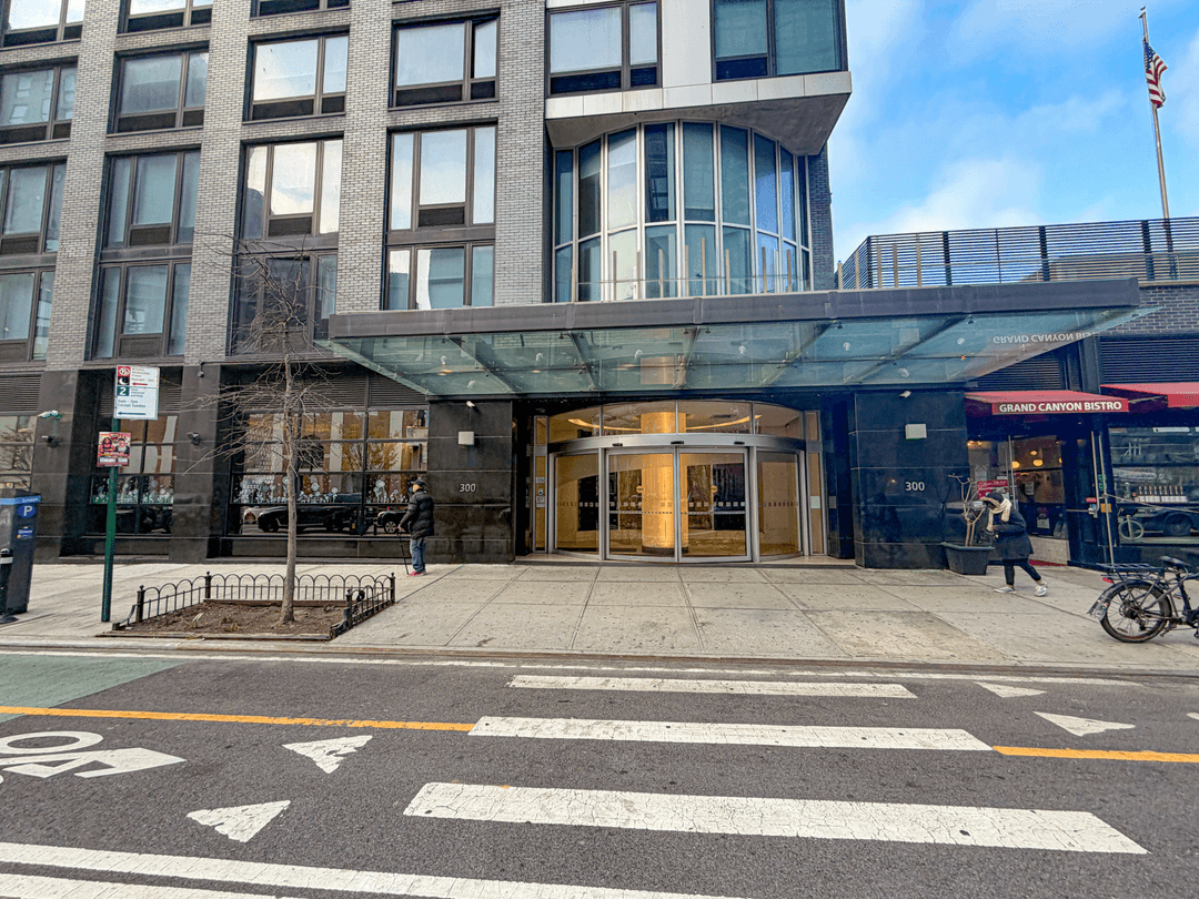 Image of 300 Schermerhorn Street Property