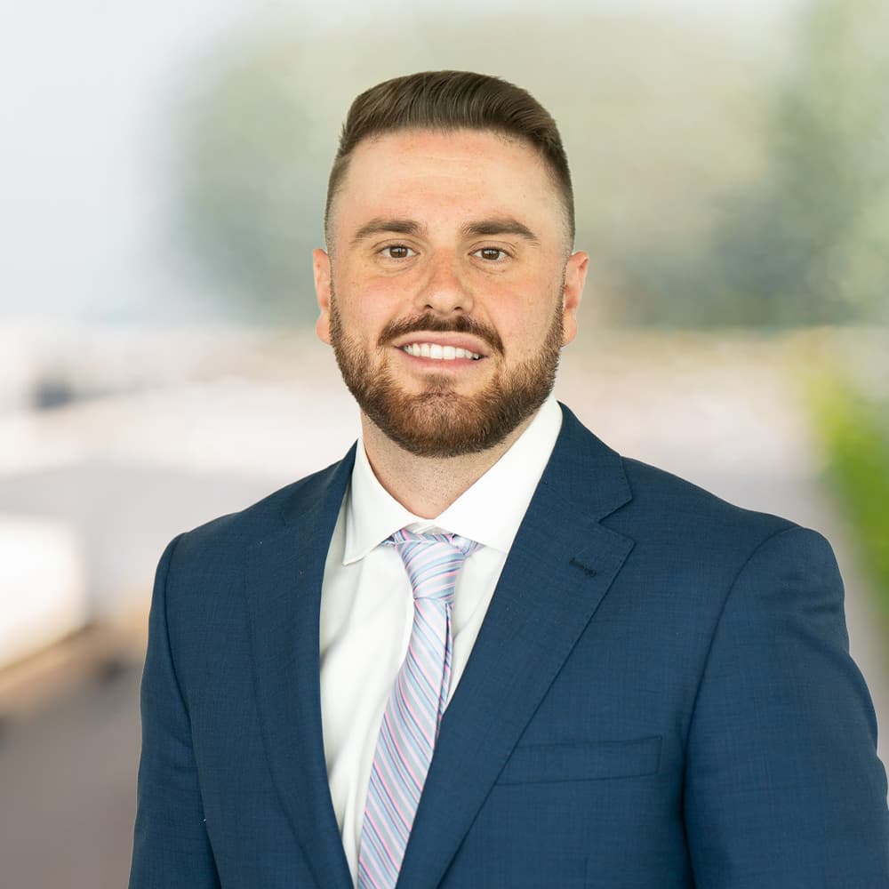 Image of Jack Jolson