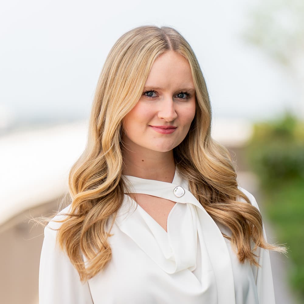 Image of Jessica Humphreys