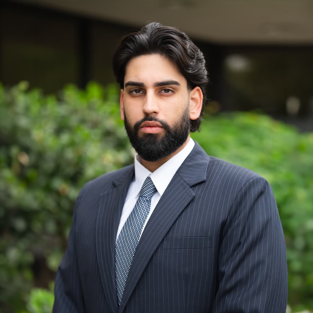 Image of Kanwar Bajwa