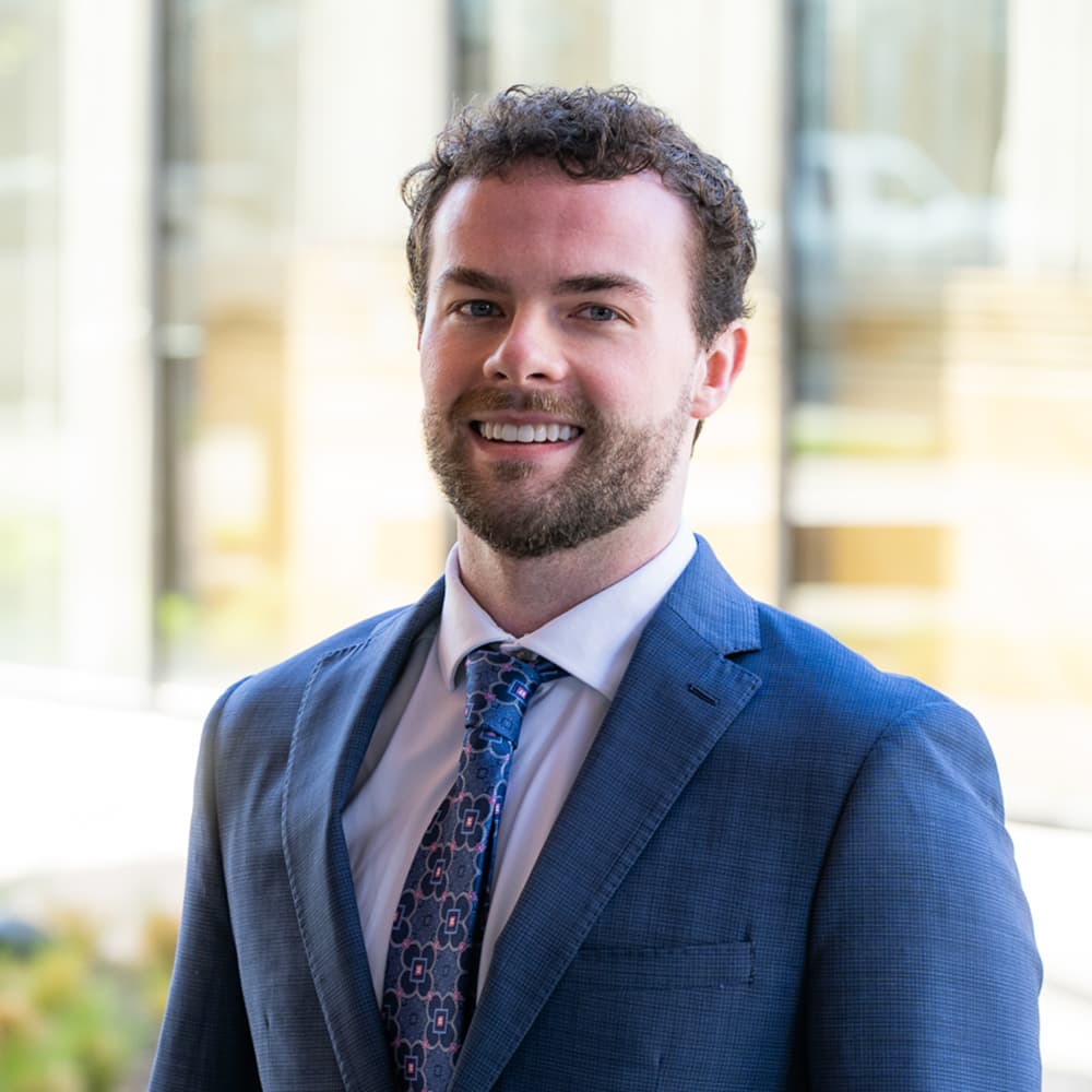 Image of Lawson Ashley