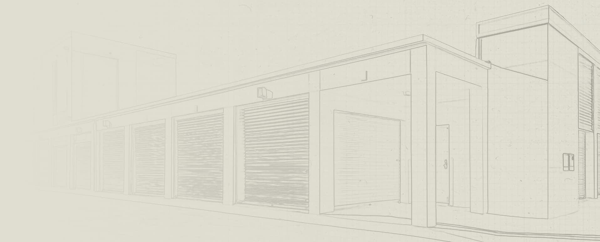 Midwest Self-Storage: Steady Hands Heading Into 2026 featured image 