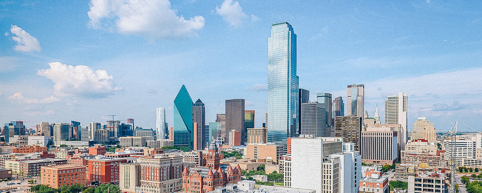 Blog Image for Q126 Dallas-Fort Worth Multifamily Market Report