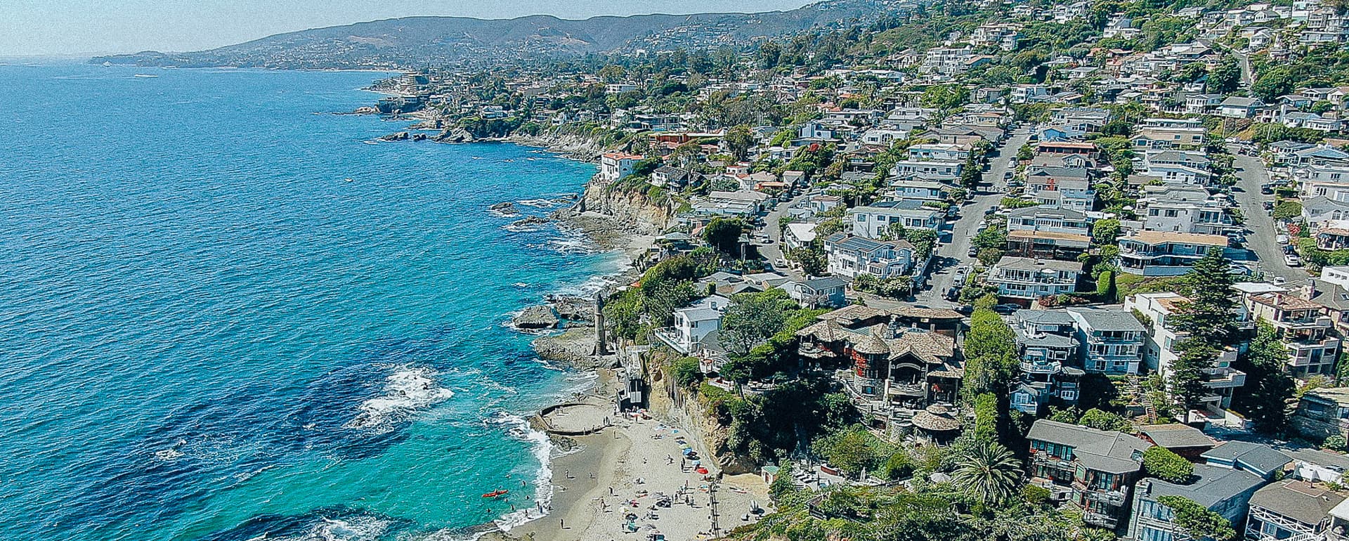 Q1 2026 Orange County Multifamily Market Report Blog Image