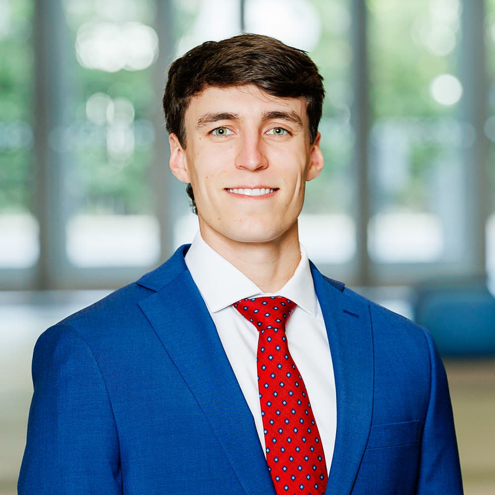 Image of Ryan Gubbels